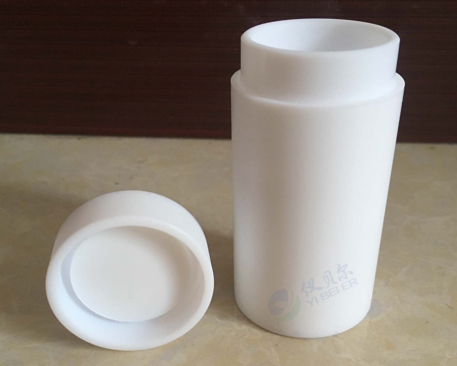 水熱反應(yīng)釜 水熱反應(yīng)釜