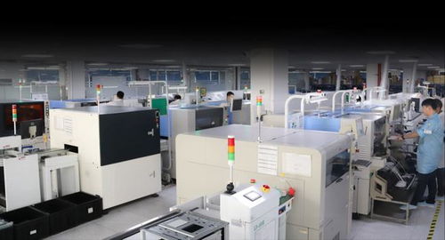 衢州3家單位入選省級“兩業融合”試點，助力生態工業與智能制造發展