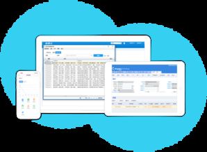 金蝶供應(yīng)鏈云 一體化協(xié)同管理，賦能企業(yè)數(shù)字化采購與庫存
