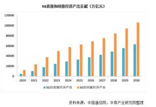深圳市信利康供應(yīng)鏈管理 值得信賴的金融供應(yīng)鏈服務(wù)專家